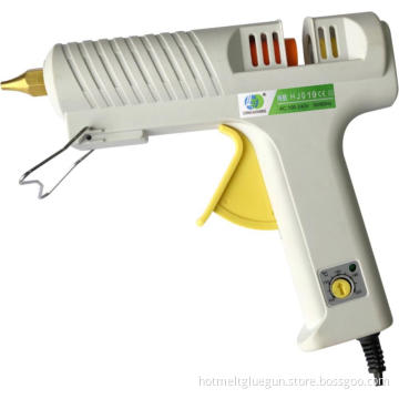 HJ019 Temperature Adjustable Glue Gun